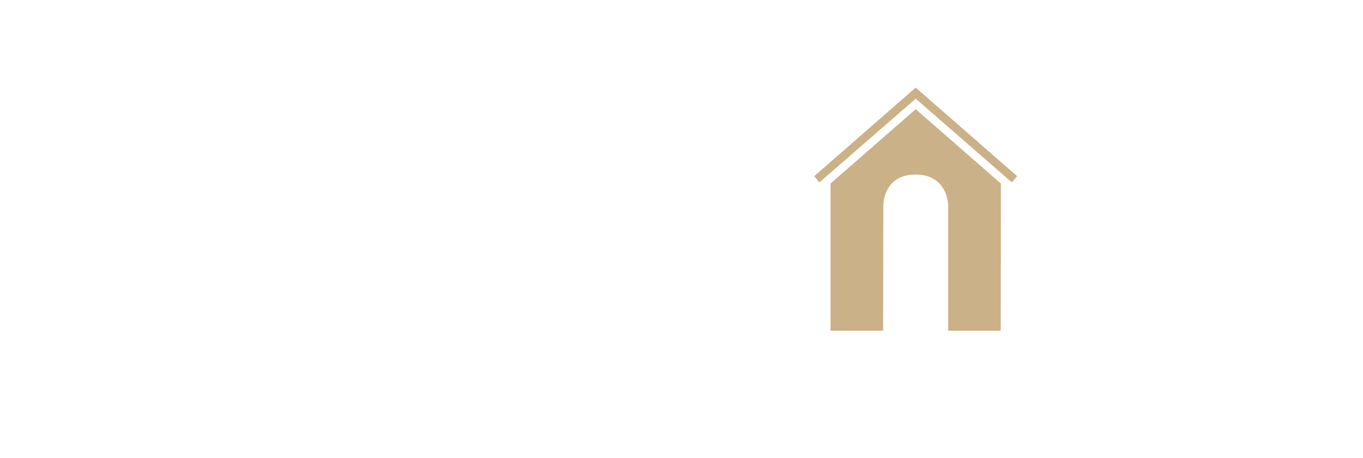 Woonig